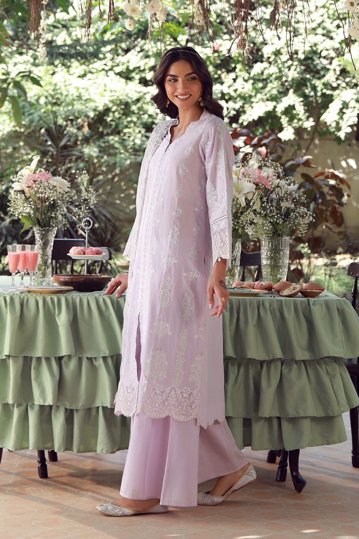 Sahar | Festive Edit 26 | Lilac Twilight-6
