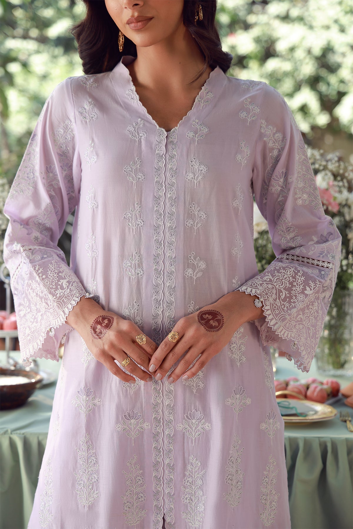 Sahar | Festive Edit 26 | Lilac Twilight-4