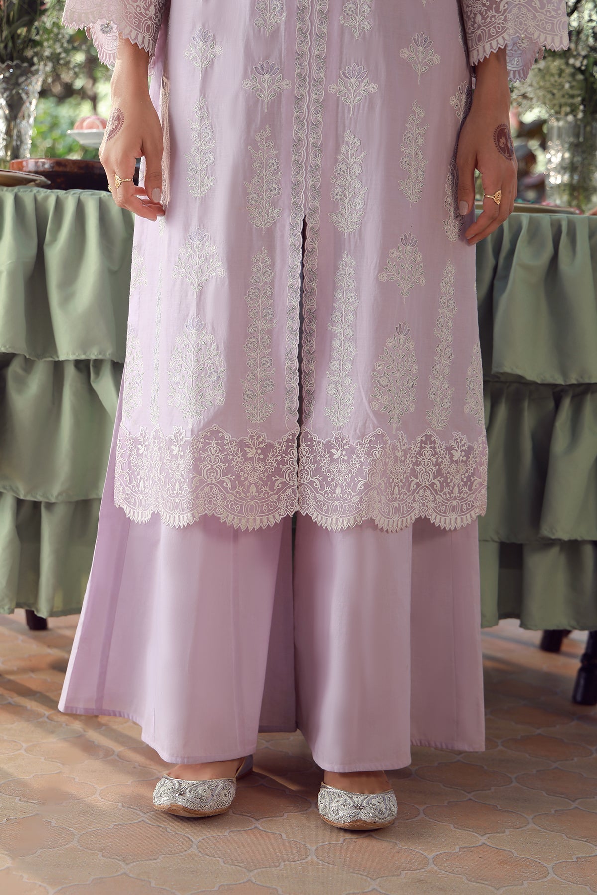 Sahar | Festive Edit 26 | Lilac Twilight-6