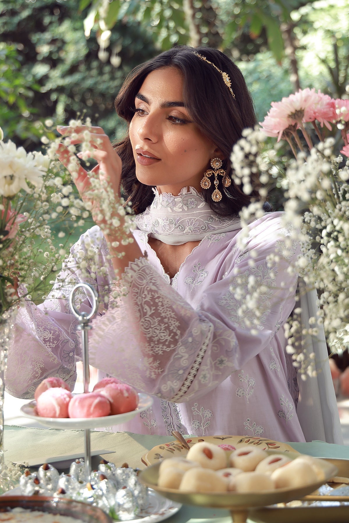 Sahar | Festive Edit 26 | Lilac Twilight-4