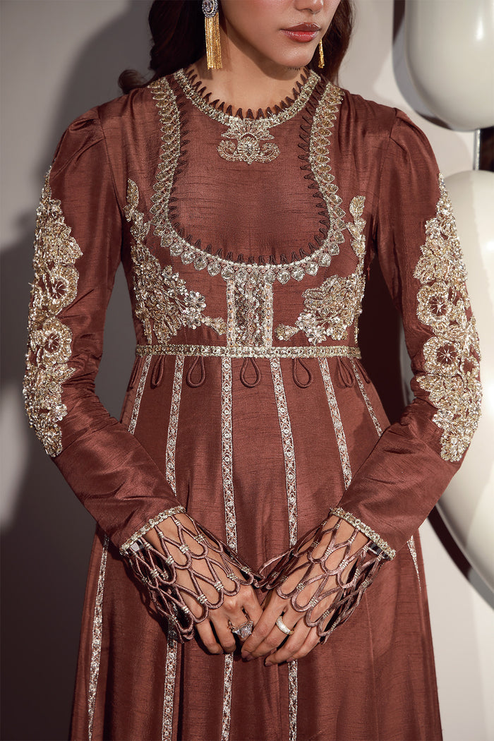 Mysie | Festive 26 | Elaya, image 5