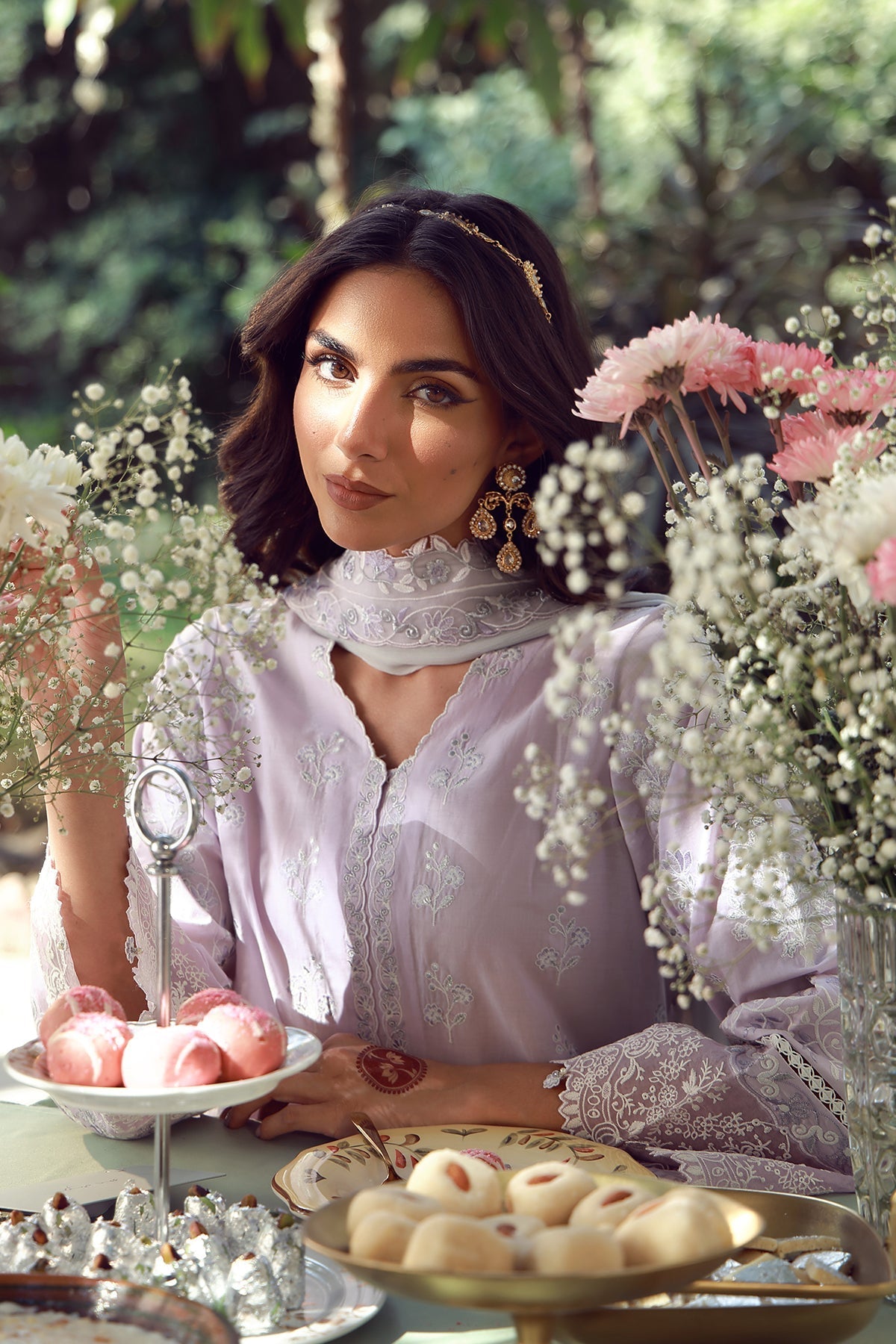 Sahar | Festive Edit 26 | Lilac Twilight-7