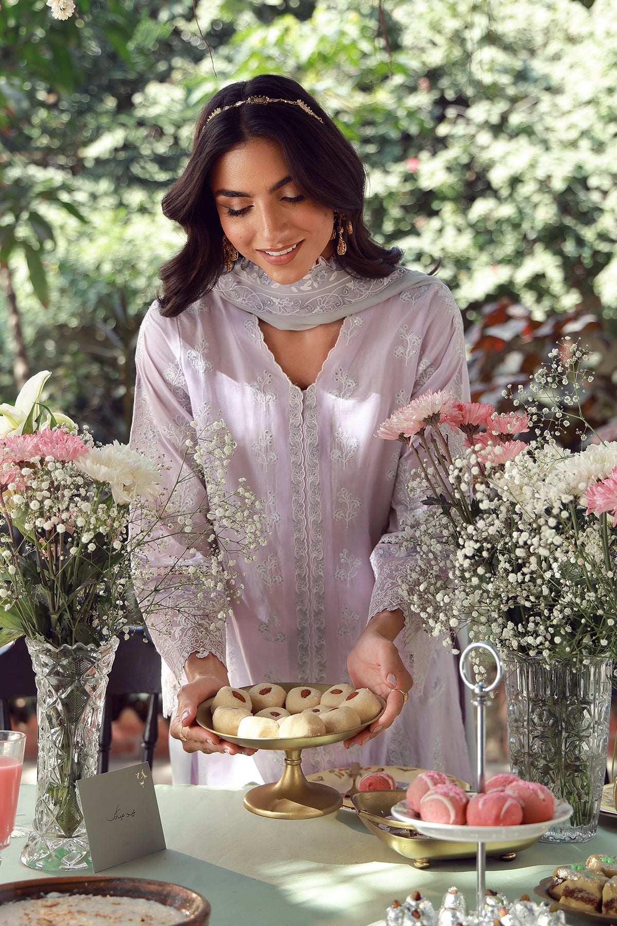 Sahar | Festive Edit 26 | Lilac Twilight-9