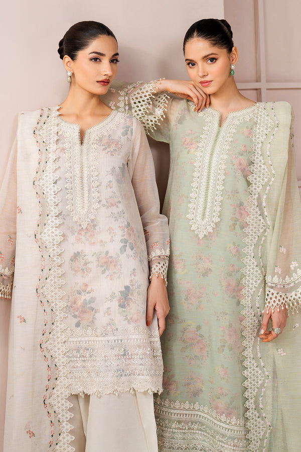 Baroque | Formal Collection | UF-4187, image 7