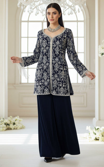Threads and Motifs | Formal Dresses 25 | 10359.1