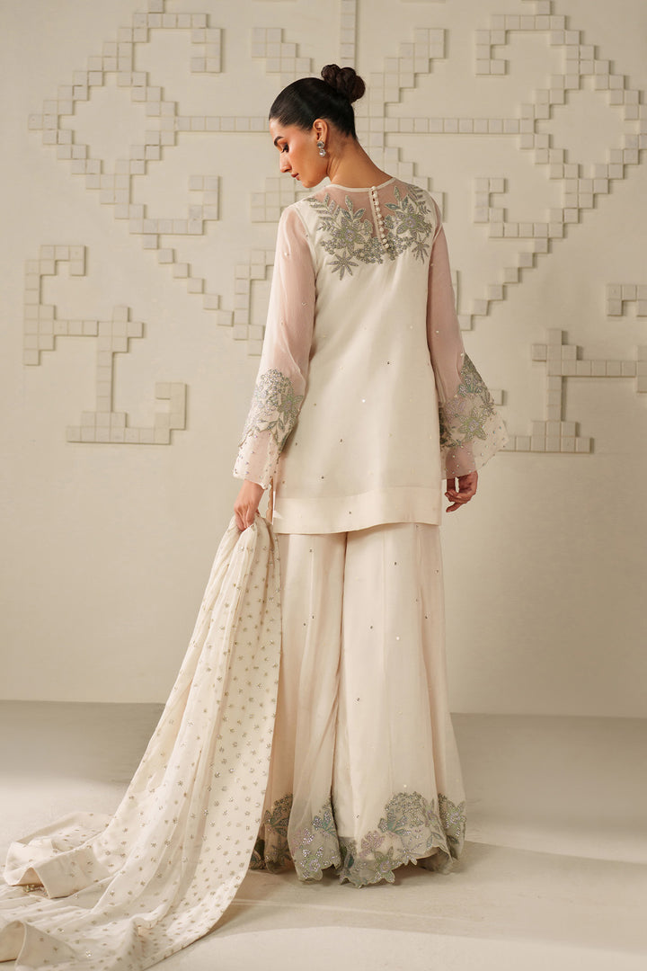 Iznik | Chinon Chiffon | UE-620, image 2