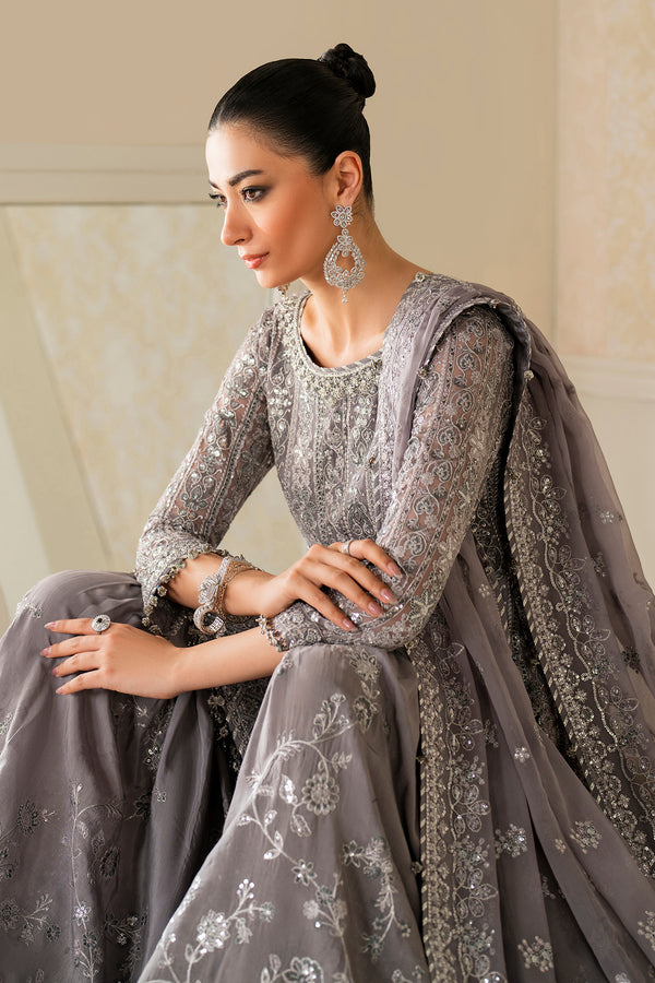 Baroque | Formal Collection |  UF-4161, image 6