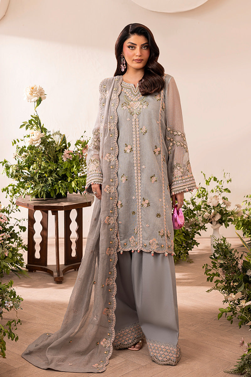 Shurooq | Mon Cheri | Grisette-1