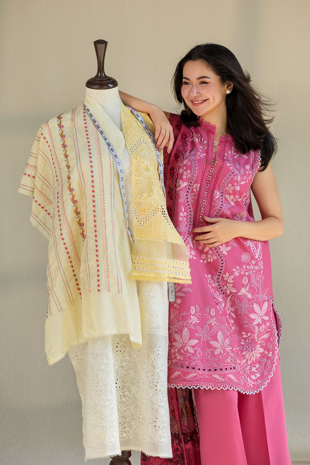 Sobia Nazir | Vital 26 | 8A, image 4