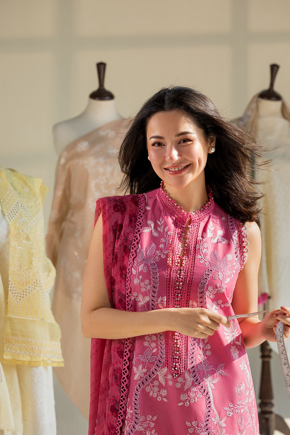 Sobia Nazir | Vital 26 | 8A, image 3