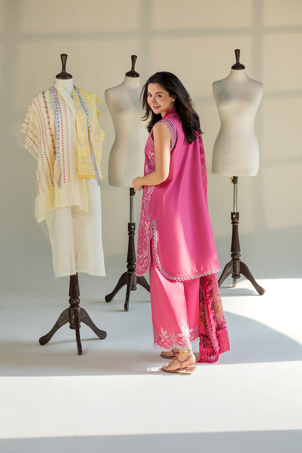 Sobia Nazir | Vital 26 | 8A, image 2