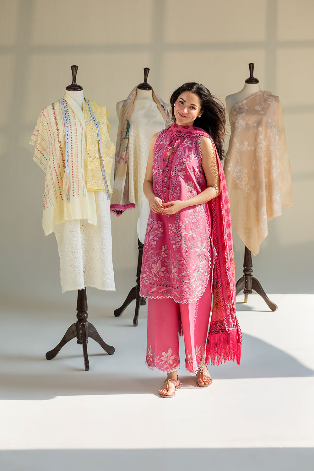 Sobia Nazir | Vital 26 | 8A, image 5