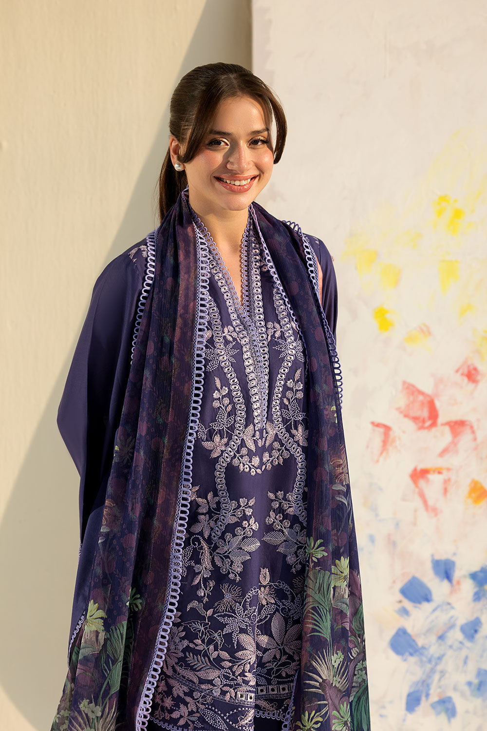 Sobia Nazir | Vital 26 | 8B, image 3