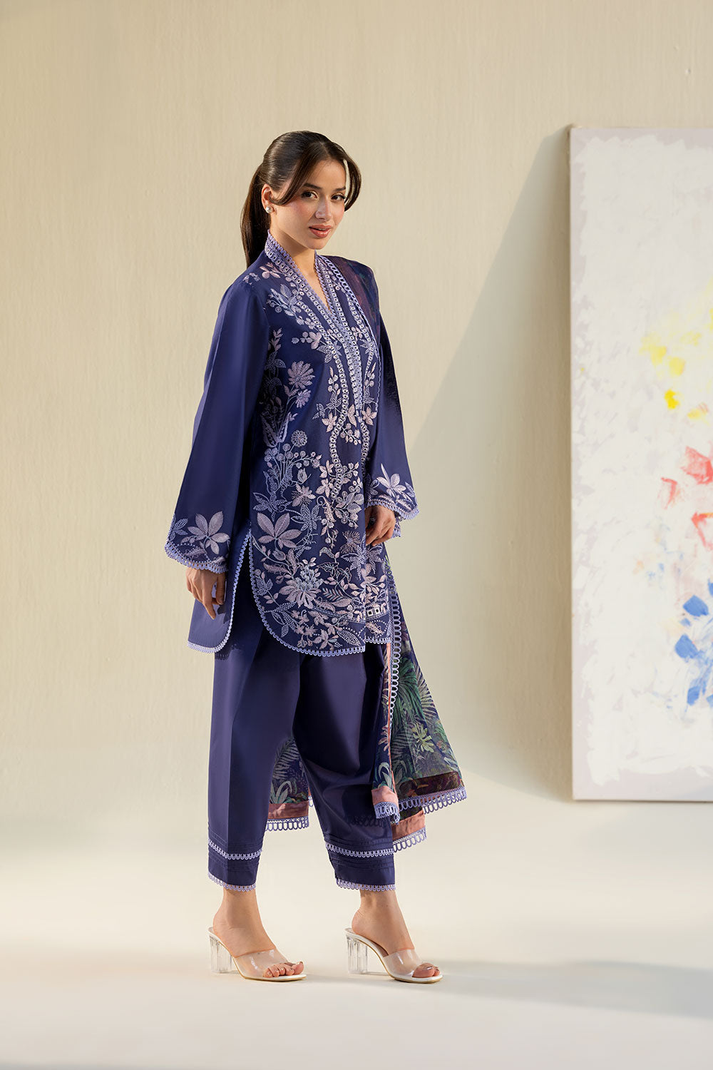Sobia Nazir | Vital 26 | 8B, image 5