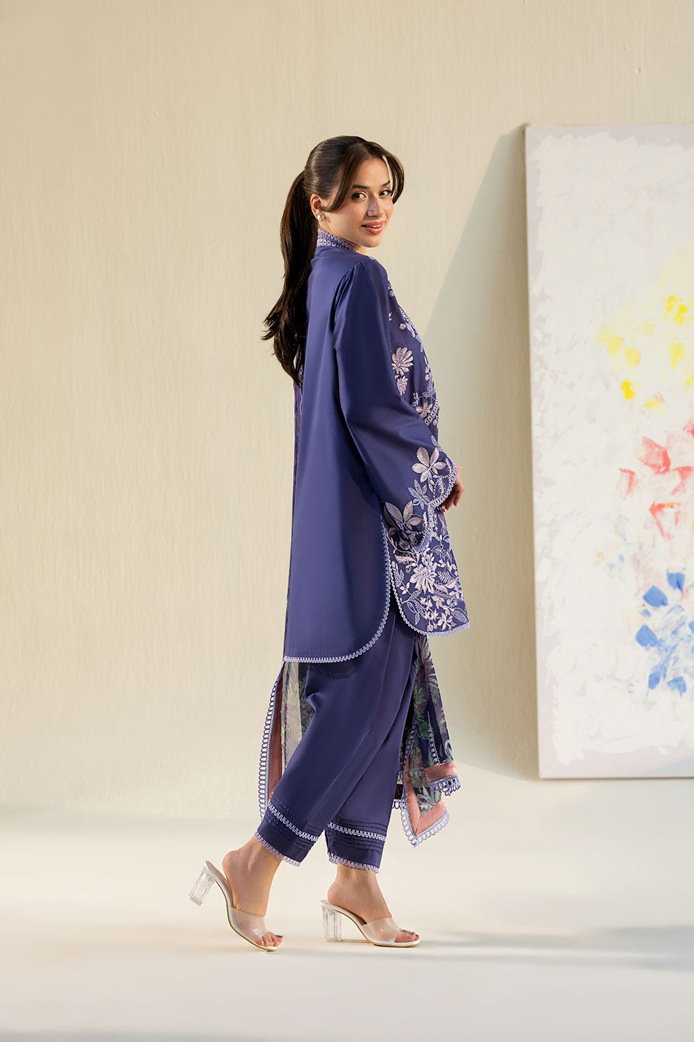 Sobia Nazir | Vital 26 | 8B, image 2
