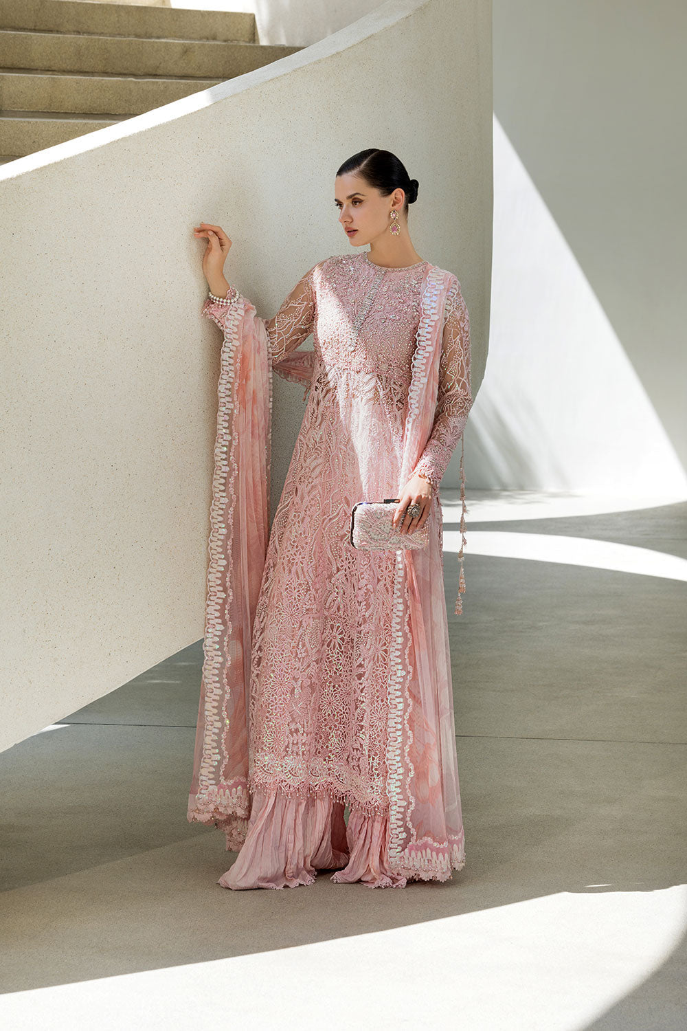 Sobia Nazir | Nur Festive 26 | Design 05, image 2