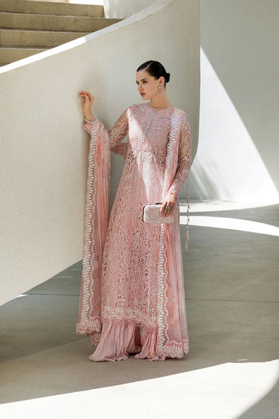 Sobia Nazir | Nur Festive 26 | Design 05