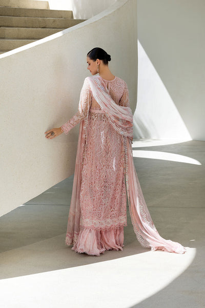 Sobia Nazir | Nur Festive 26 | Design 05