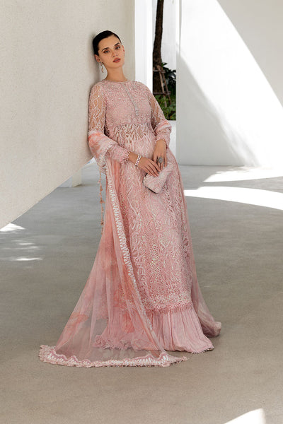 Sobia Nazir | Nur Festive 26 | Design 05