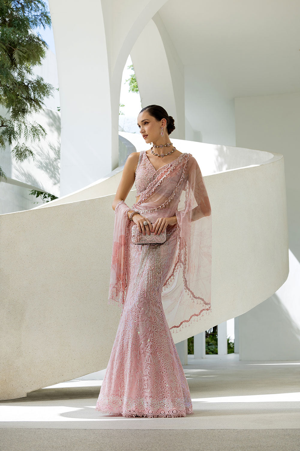 Sobia Nazir | Nur Festive 26 | Design 05, image 6