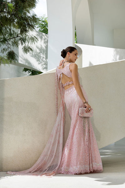Sobia Nazir | Nur Festive 26 | Design 05