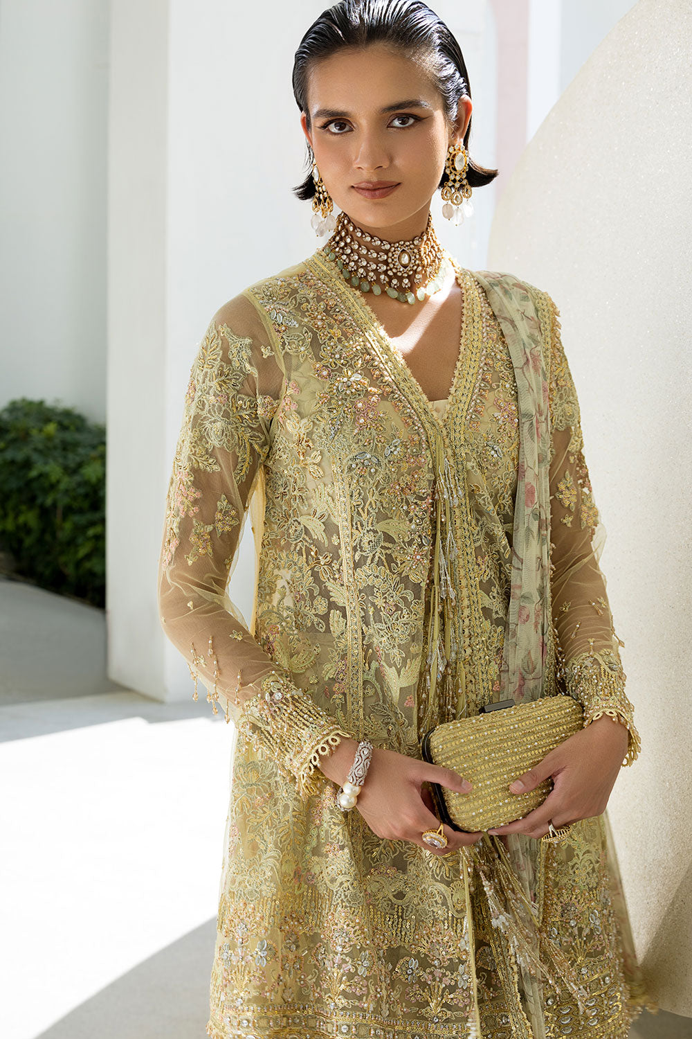 Sobia Nazir | Nur Festive 26 | Design 01, image 6