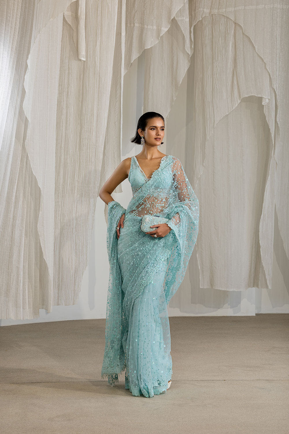 Sobia Nazir | Nur Festive 26 | Design 06