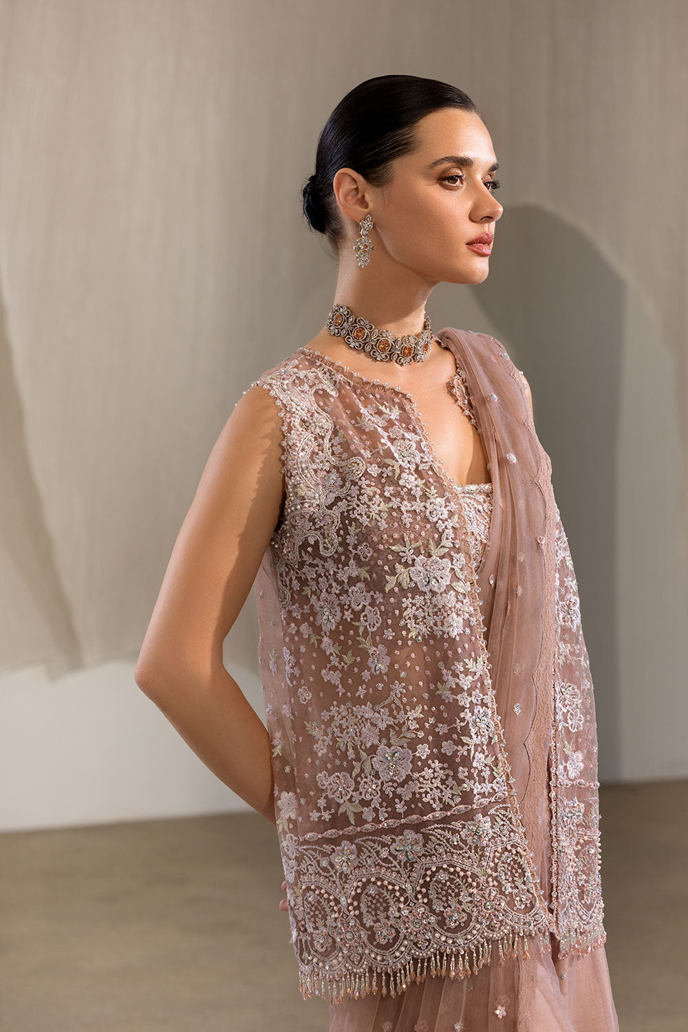 Sobia Nazir | Nur Festive 26 | Design 04, image 6