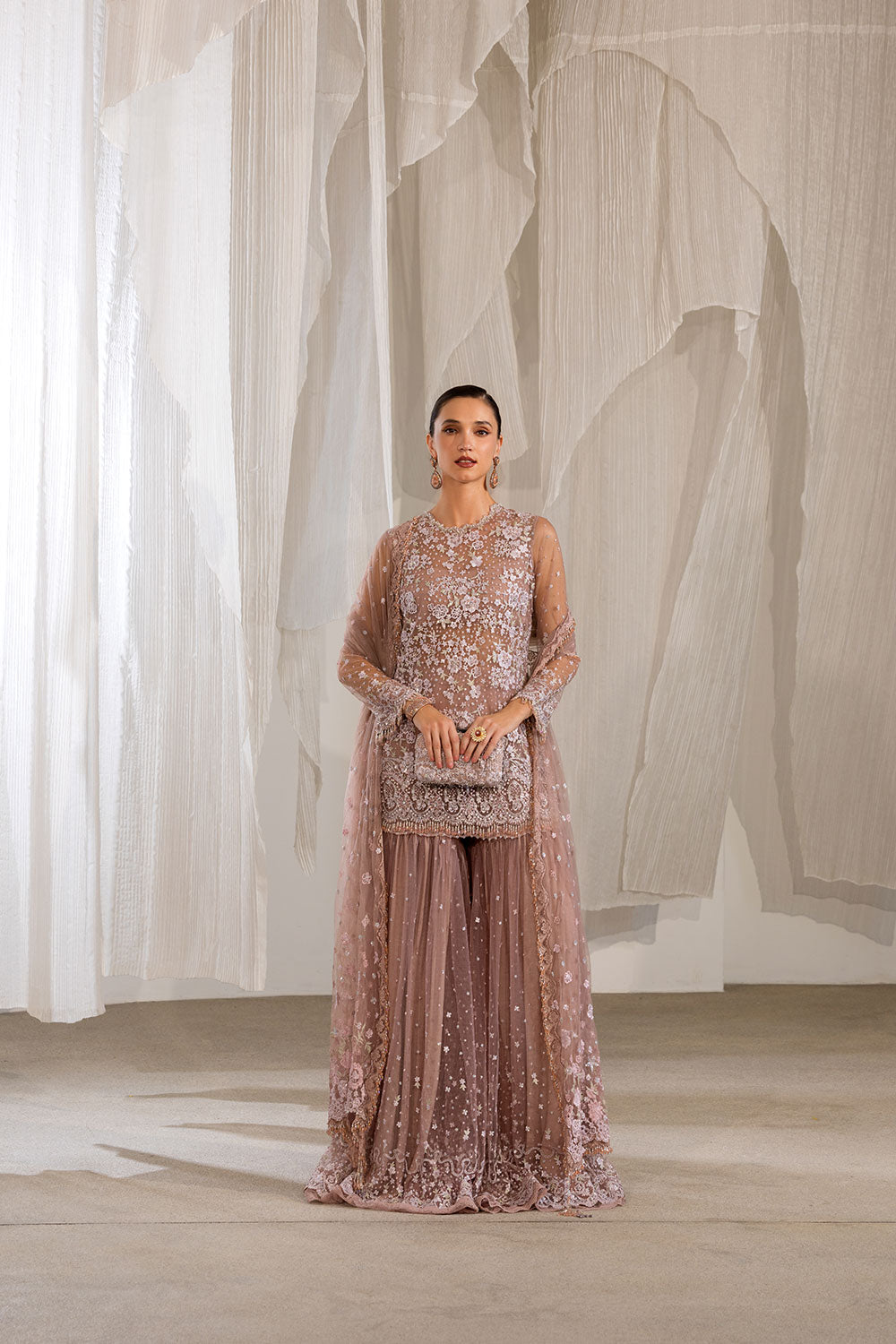 Sobia Nazir | Nur Festive 26 | Design 04, image 5