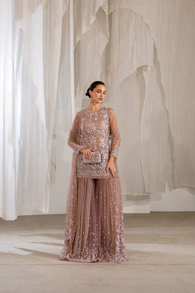 Sobia Nazir | Nur Festive 26 | Design 04