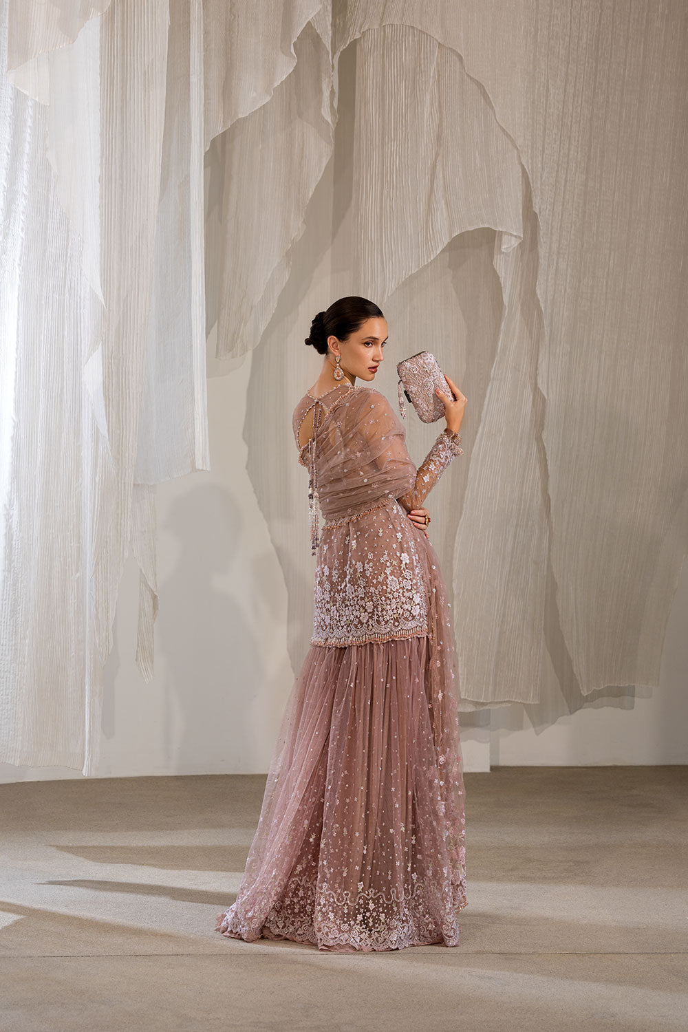 Sobia Nazir | Nur Festive 26 | Design 04, image 2