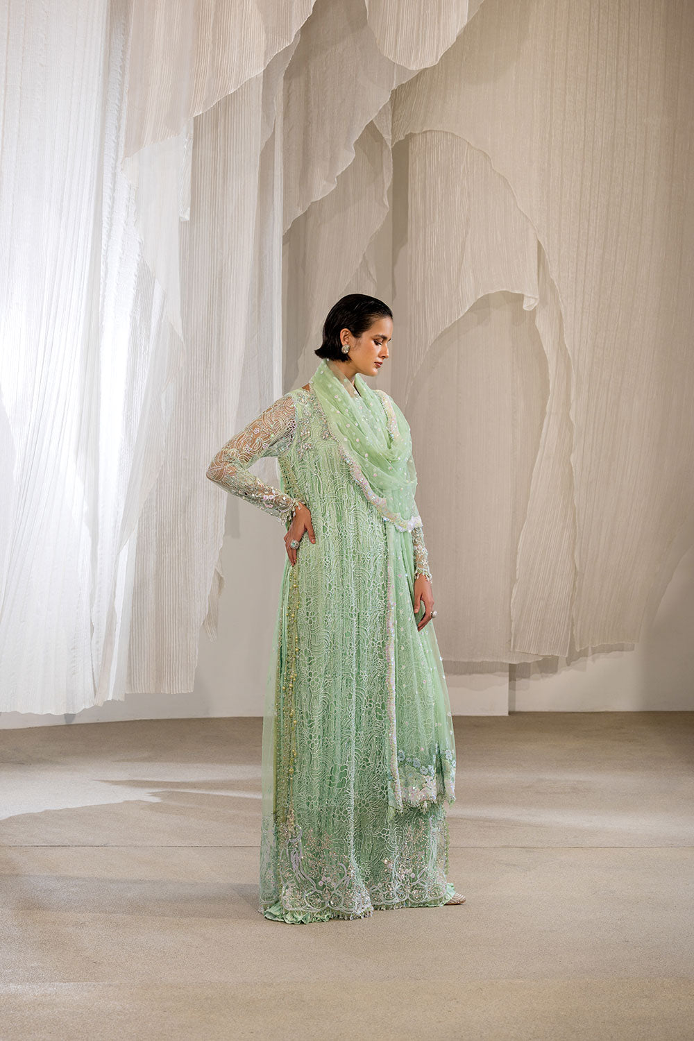 Sobia Nazir | Nur Festive 26 | Design 03, image 4