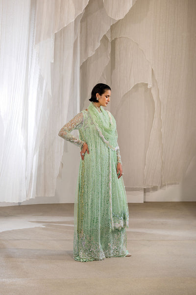 Sobia Nazir | Nur Festive 26 | Design 03