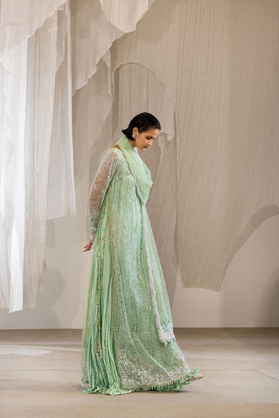 Sobia Nazir | Nur Festive 26 | Design 03