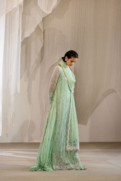 Sobia Nazir | Nur Festive 26 | Design 03