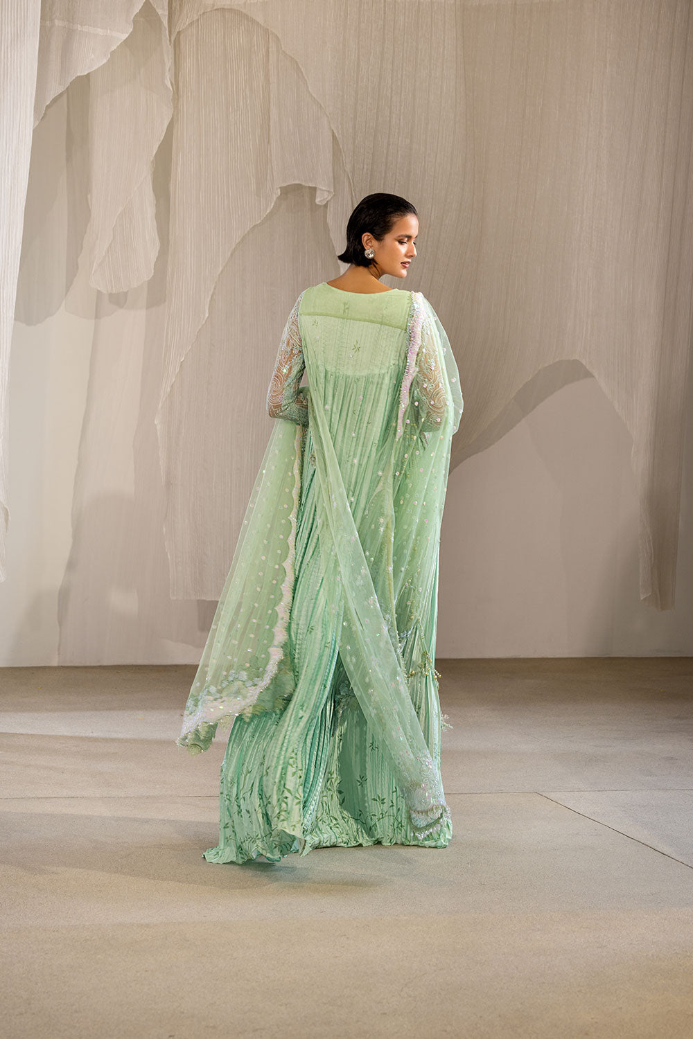 Sobia Nazir | Nur Festive 26 | Design 03, image 3