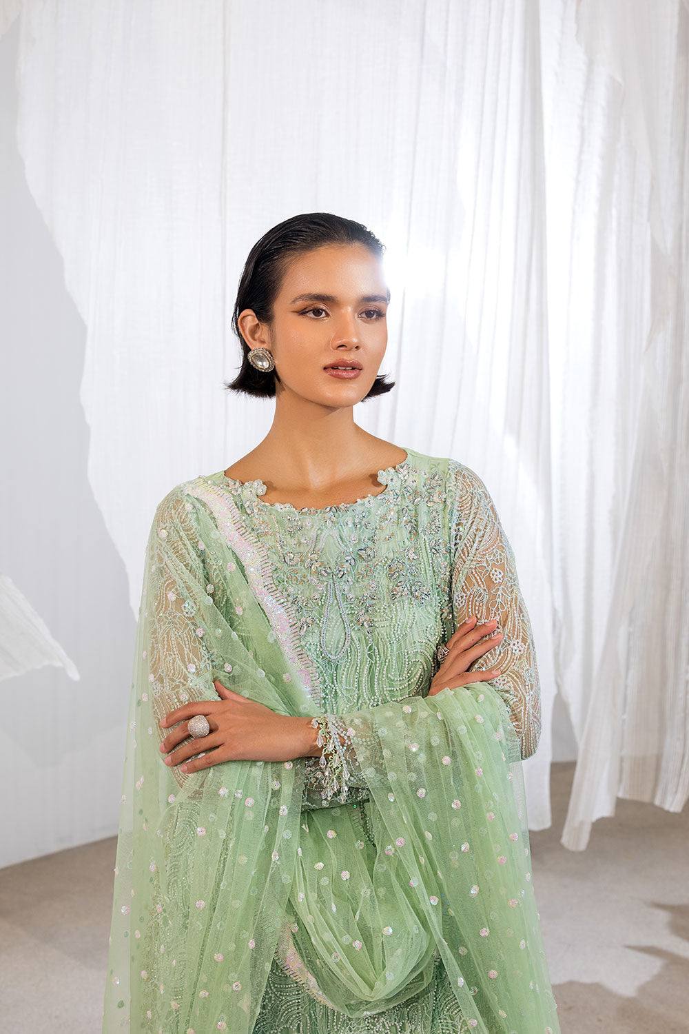 Sobia Nazir | Nur Festive 26 | Design 03, image 5