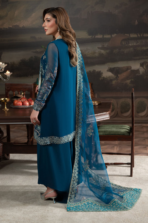 Nureh | Elanora Formals 25 | NEL-67, image 2