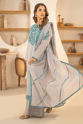 Declare | Eid Collection 25 | PB01078 -  Declare Ladies Clothes -  House of Maryam