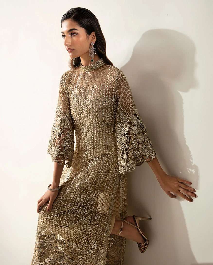 Mushq | Fleur Luxury Formals | Eve, image 8