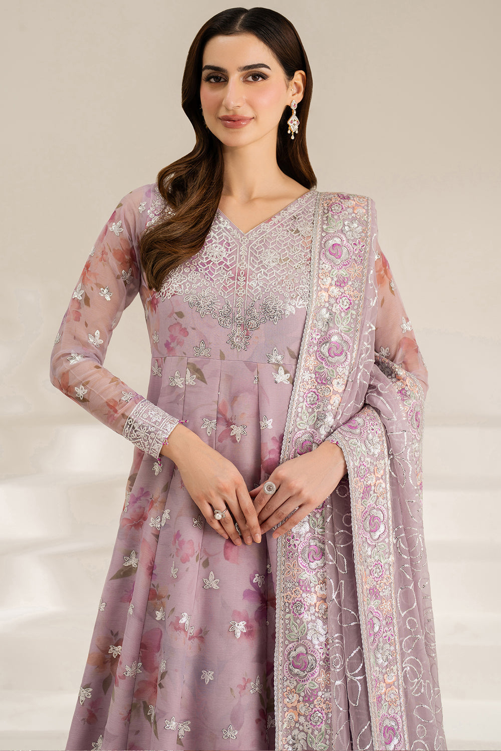 Farasha | Fiorella Formals | Lilly Passion-3