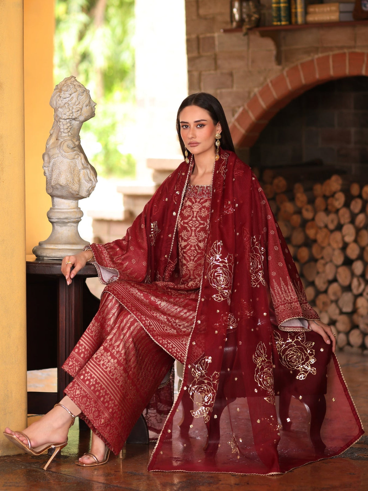 Mohagni | Pehchan Pret | MJD-02, image 3