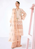 Saira Shakira | Luxury Pret | Blossom -  Saira Shakira Ladies Clothes - Original Designer Dress - House of Maryam