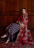 Hussain Rehar | Luxury Pret SS 24 | Pur by Designer Hussain Rehar - House of Maryam - Pakistani Designer Ethnic Wear in {{ shop.shopifyCountryName }}