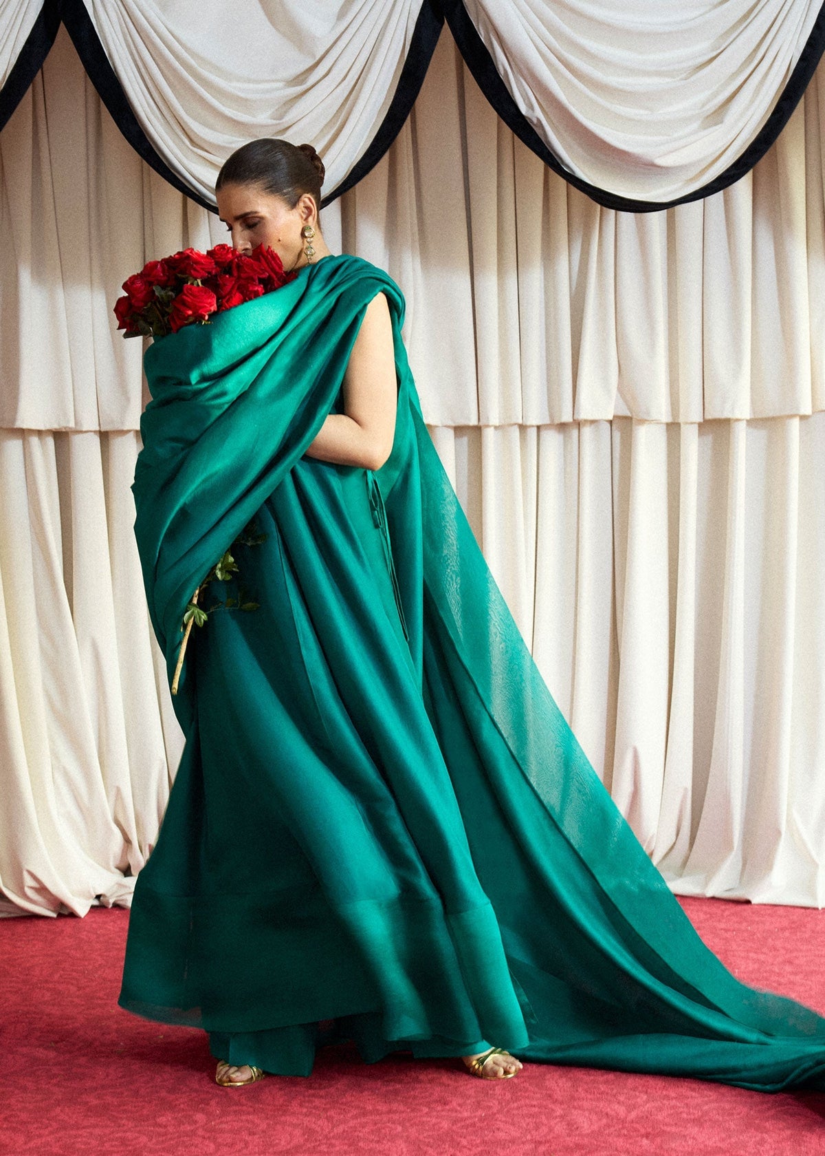 Hussain Rehar | New Year Special 26 | Emerald Reverie, image 4