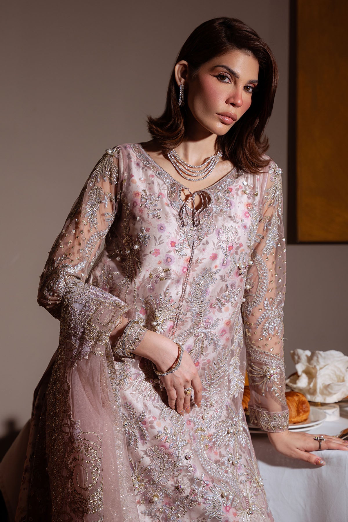 Nureh | Elaya Formals |NEL-85, image 8