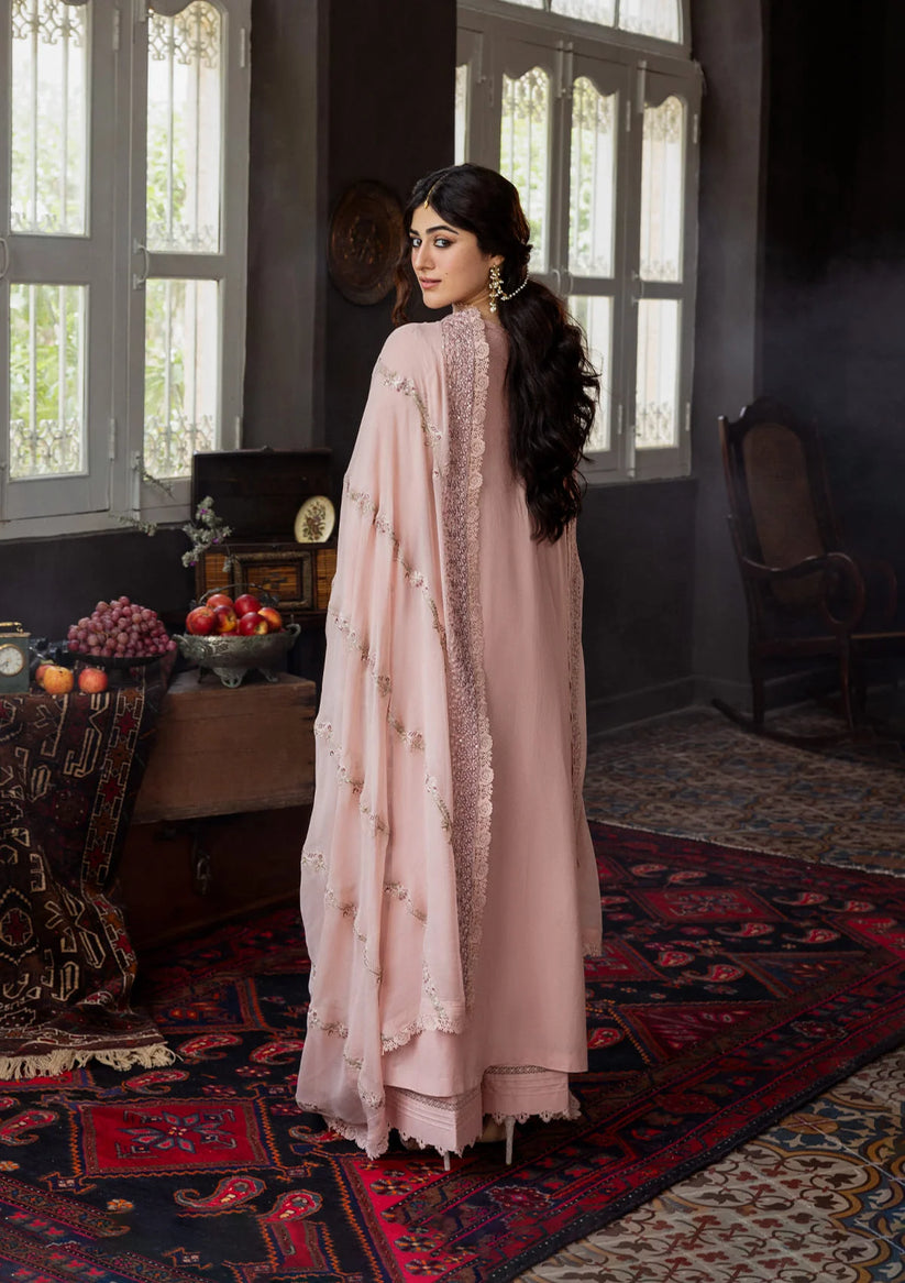 Kahf Premium | Kahf Karandi 25 | KKH-08 ROSABELLE, image 2