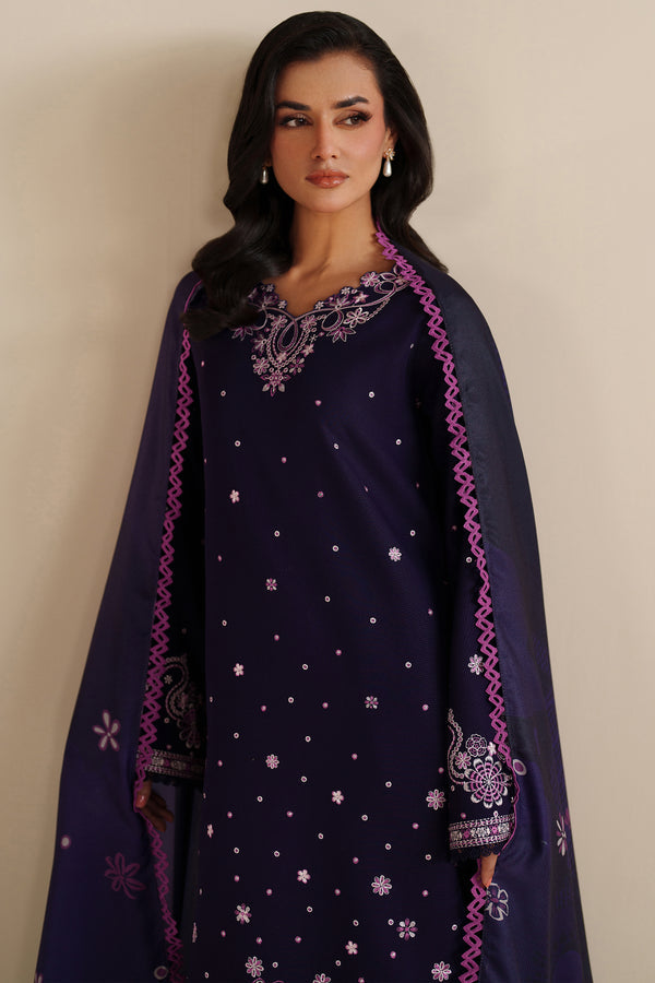 Farasha | Winter Spell 25 | Whim, image 4