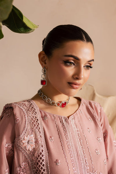 Emaan Adeel | Miraan luxury chiffon | AMALYA -  Emaan Adeel Ladies Clothes - Original Designer Dress - House of Maryam