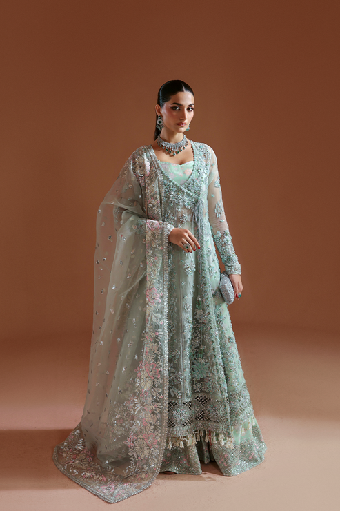 Emaan Adeel | Celestique Formals 25 | AURORA-5